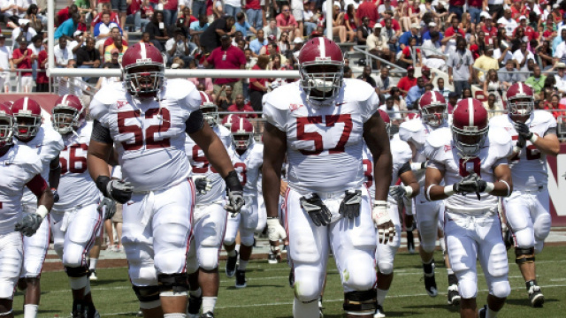 ENQU&Ecirc;TE] Pourquoi le football am&eacute;ricain peine &agrave; s'imposer en ... - le24heures.fr