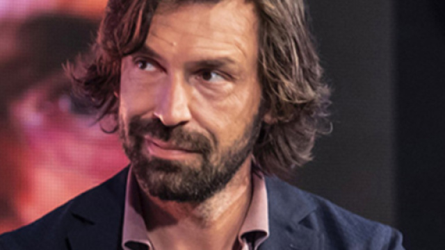 Juventus, Pirlo parla di Benatia e Dybala