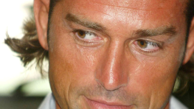 L'Isola dei Famosi, Stefano Bettarini inviato della nuova edizione ... - gds.it