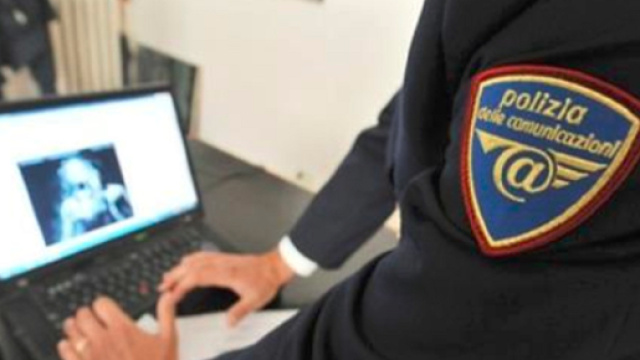 L'orgia dei 13enni napoletani, indaga la polizia postale: &laquo;Via la patria potest&agrave; ai genitori&raquo; - Il Mattino