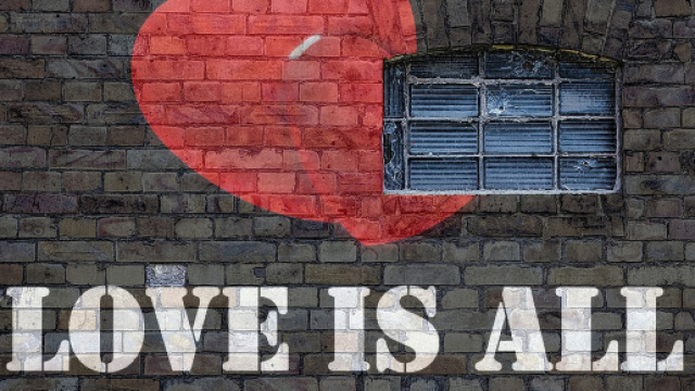 Oroscopo amore single 6 febbraio.