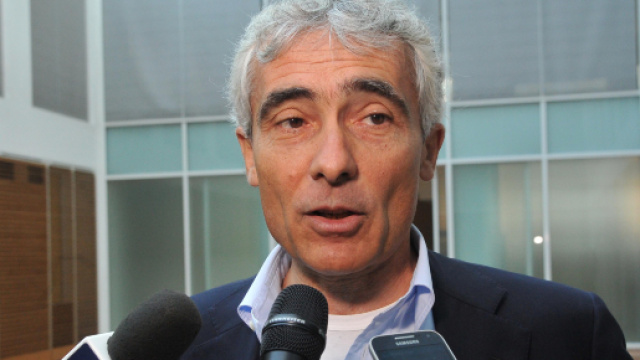Pensioni Quota 100 e Reddito di cittadinanza, al via audizioni al Senato, sentito Boeri (Inps)