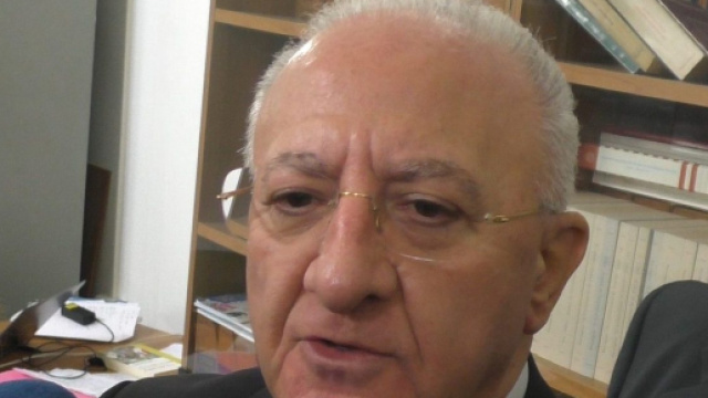 Sconcertante parallelismo tra sindacato e malavita": la Cgil ... - italia2tv.it