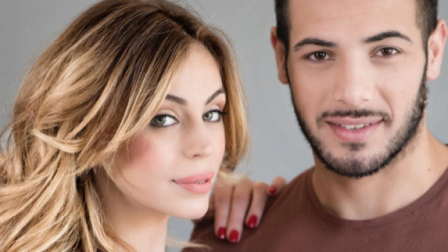 'Uomini e Donne- La scelta': Alessia Cammarota e Aldo Palmeri ospiti degli speciali.