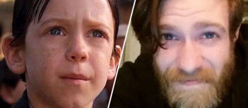 Bug Hall de 'Os Batutinhas' (Foto - Reprodu&ccedil;&atilde;o )