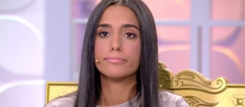 El Confi TV on Twitter: "Las fotos de @_SofiaGH16_ y @_SusoGH16_ ... - twitter.com