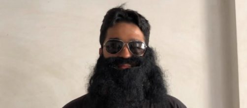 Imagen de Facebook a trav&eacute;s de La Prensa Per&uacute;