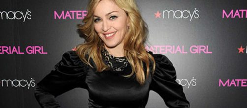 Madonna podr&iacute;a participar en Eurovisi&oacute;n 2019- RTVE.es - rtve.es