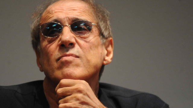 Adrian non va in onda luned&igrave; per scappare da Montalbano