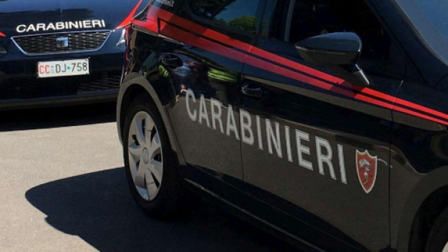 Asiago, coppia di anziani coniugi trovati morti in casa insieme alla figlia. Indagano i carabinieri.