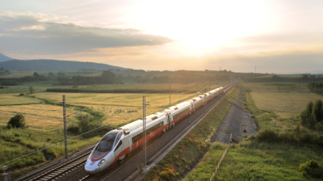 Ferrovie dello Stato: diverse posizioni aperte con scadenza domande il 6 febbraio