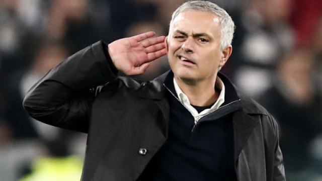 Calciomercato Inter, Mourinho vorrebbe tornare: Mendes avrebbe chiamato Marotta (RUMORS)