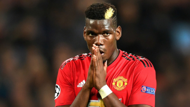 Juventus: le ultime notizie su Isco, Pogba, James Rodriguez ed Eriksen