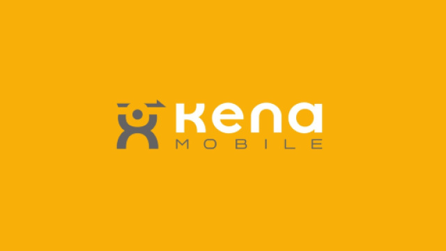 Kena Mobile, prorogate fino al 6 febbraio tutte le promozioni presenti sul sito ufficiale