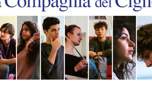 La Compagnia del Cigno - riassunto ultima puntata