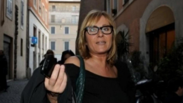 Maria Teresa Meli attacca 'senza snobismo' il M5S