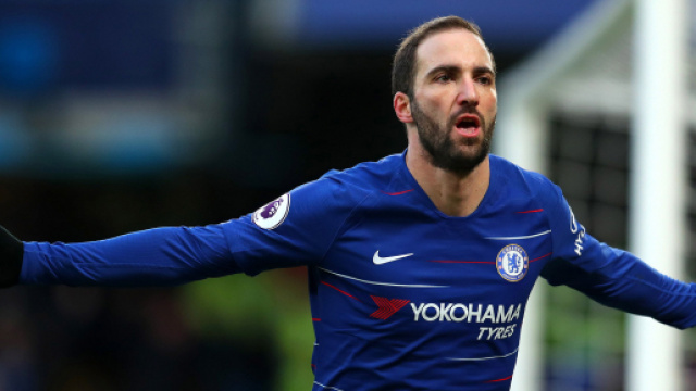 Mercato : les 5 clubs les plus d&eacute;pensiers cet hiver