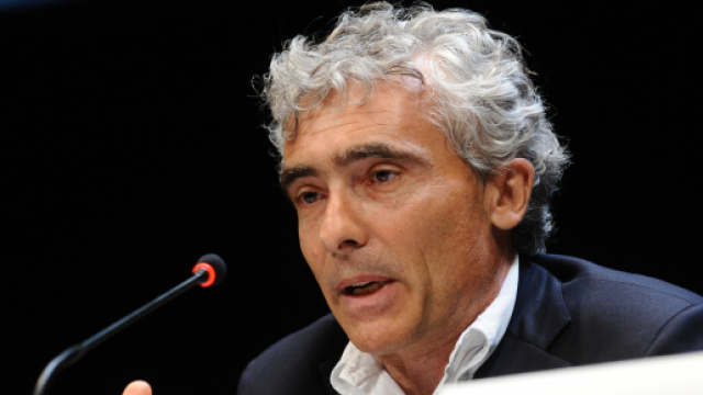 Pensioni, il presidente dell'Inps, Tito Boeri: 'Quota 100 si fermer&agrave; a 650mila nei prossimi 3 anni'