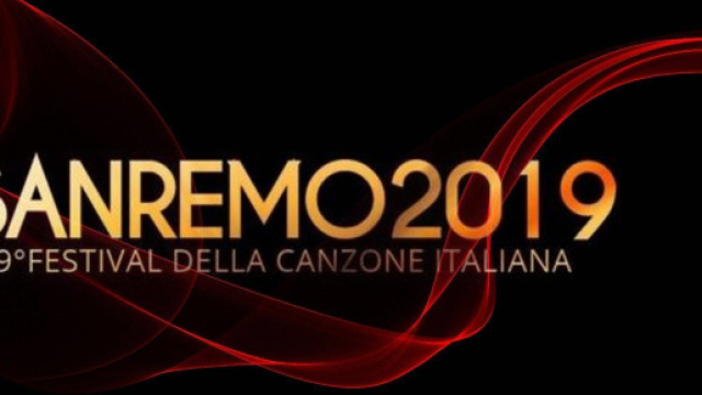 Sanremo 2019: Lorella Cuccarini polemica dopo il ricordo di Fabrizio Frizzi.