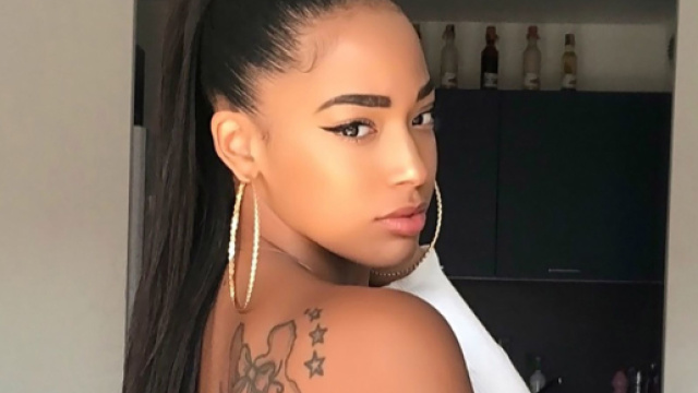 Sephora r&eacute;pond aux internautes qui l'accusent de faire le buzz