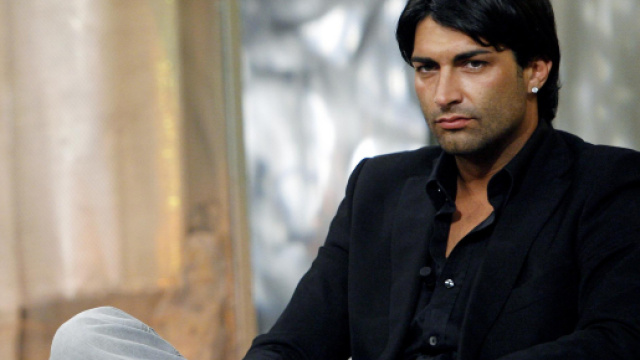 U&D, l&rsquo;ex di Giorgio Alfieri torna single.