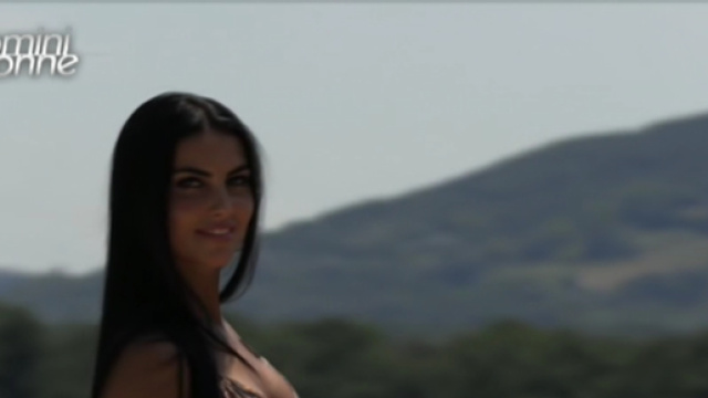 Uomini e donne: la scelta di Teresa &egrave; imminente