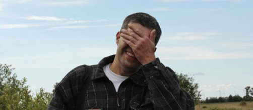 If you send an embarrassing message on Facebook Messenger by mistake, you can now delete it. [Image CCO Commons | Pixabay]