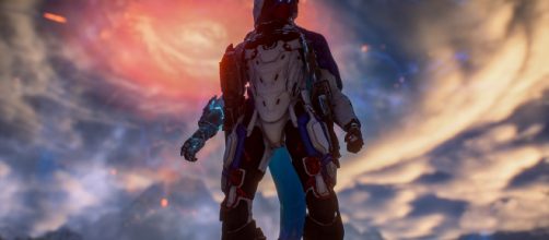 EA needs the new Apex Legends: Image Credit: Commander Wacky/Flickr Creative Commons