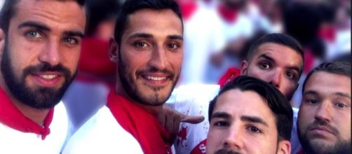 La Audiencia de Navarra mantiene en libertad provisional