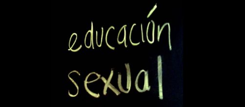La educaci&oacute;n sexual deber&iacute;a ser obligatoria, advierte especialista
