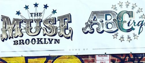 The Muse Brooklyn is preparing to launch its very first Annual Gala. / Image via Angela Buccinni, used with permission.