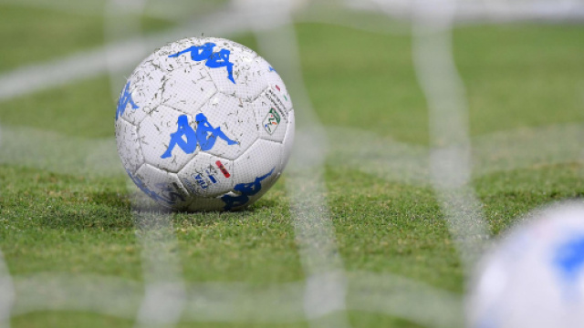 Altri colpi in serie B. Foto si24.it