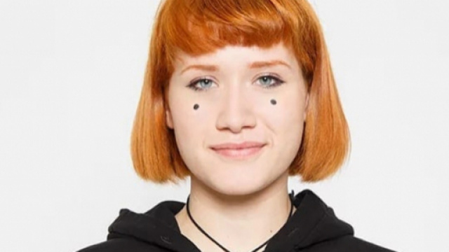 Anticipazioni Amici 18: Tish e Vincenzo al serale, Alessandro Casillo in sfida.