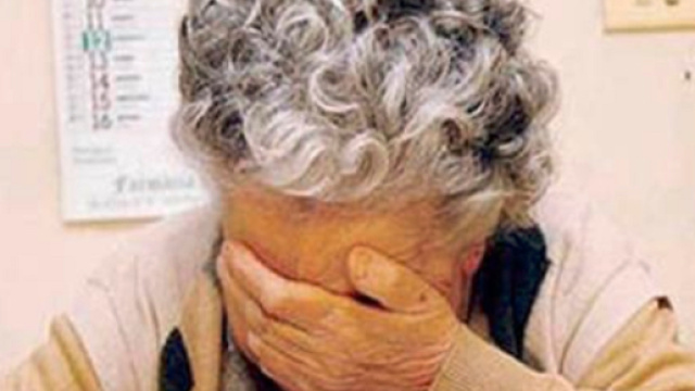 Badante picchiava e torturava donna anziana e malata, l&rsquo;orrore a Scampia - Internapoli