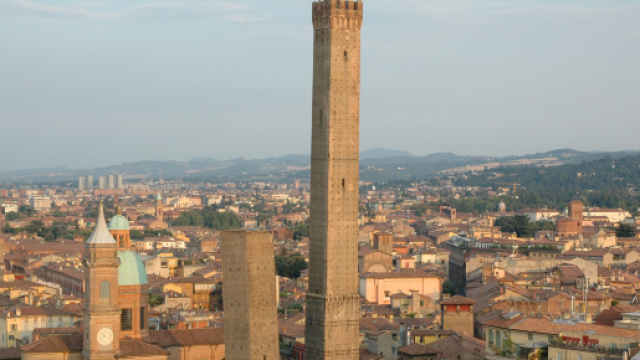 Casting per la Kamel Film e la Wow srl