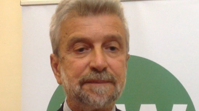Cesare Damiano si dichiara a favore di quota 100, ma occorre correggere qualcosa
