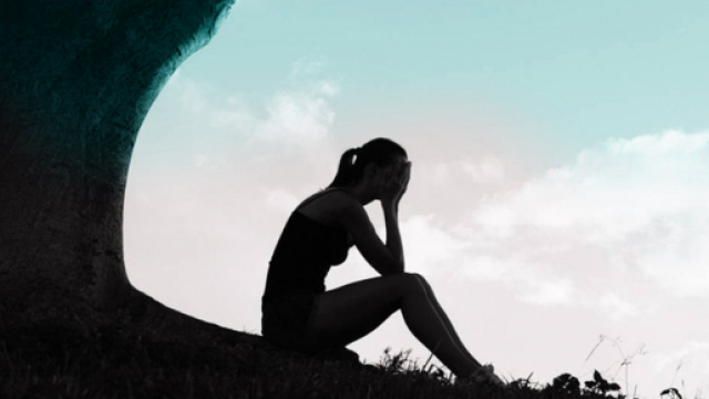 Depressione: una recente ricerca ne individua i possibili fattori scatenanti