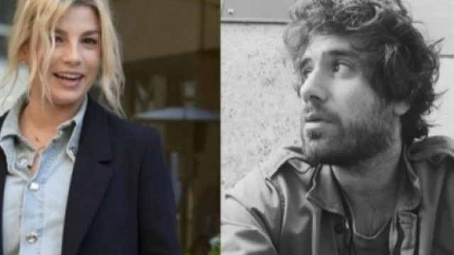 Emma Marrone, Tommaso Paradiso e Slamo in trattativa per la giuria di X Factor (RUMORS).