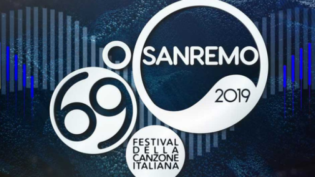 Festival di Sanremo 2019, 2^serata: Marco Mengoni e Riccardo Cocciante tra gli ospiti