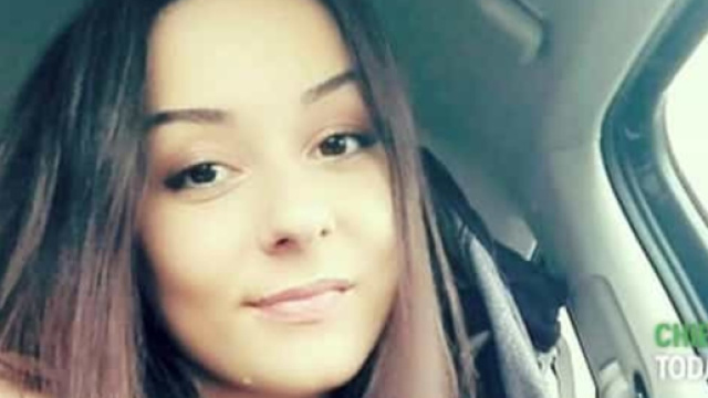 Giovane ragazza incinta di 4 mesi muore per un malore improvviso.