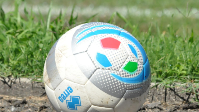 I risultati degli ottavi di Coppa Italia Serie C