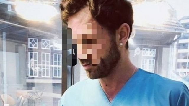 Italiano con licenza madia si finge chirurgo inglese ed opera a Bucarest | ilmessaggero.it