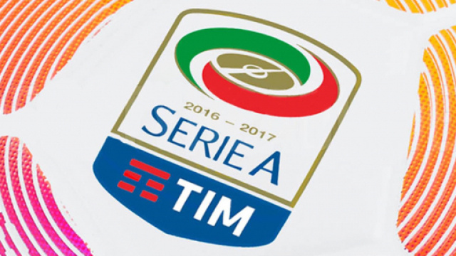 La Serie A, analisi e pronostici della 23^ giornata