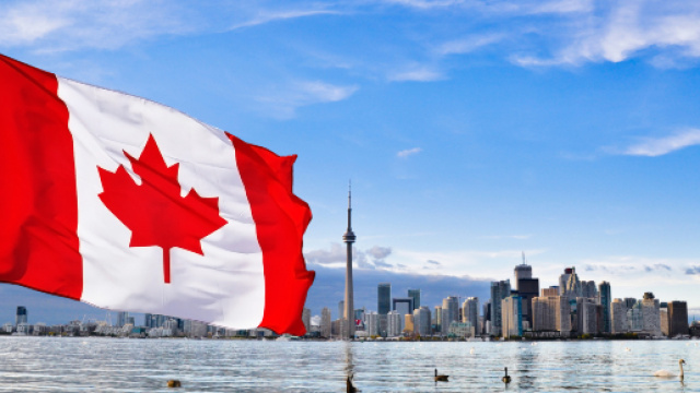 Le canada s'entra&icirc;ne d&eacute;j&agrave; pour les jeux olympiques 2024. A quel prix ?