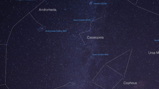 Oroscopo 7 febbraio: litigi per Sagittario, complicit&agrave; per Cancro