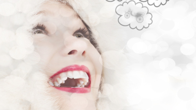 Oroscopo dell'amore single 9 febbraio.