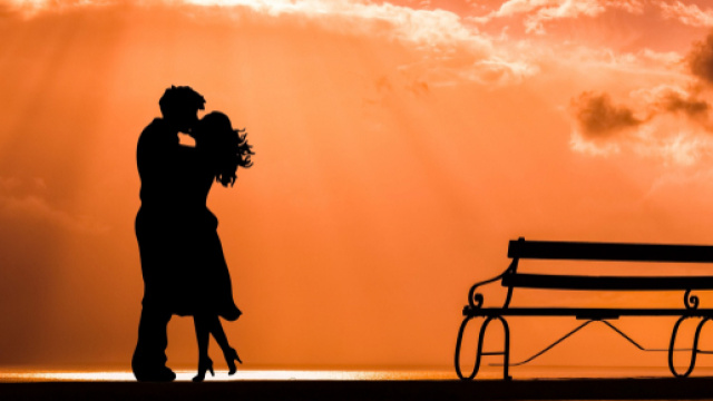 Oroscopo venerd&igrave; 22 febbraio 2019