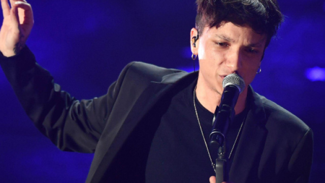 Sanremo 69: le scommesse, gli &ldquo;esclusi&rdquo; e il fantasma di Mia ... - veneziaradiotv.it