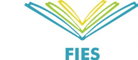 Inscrições para o Fies 2019 começam nesta quinta