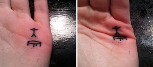 A criatividade transforma o mundo ao seu redor (Fotos - Reprodu&ccedil;&atilde;o)